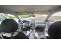 Sahibinden Kia Cerato 1.5 CRDi Advance 2006 Model
