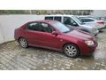 Sahibinden Kia Cerato 1.5 CRDi Advance 2006 Model
