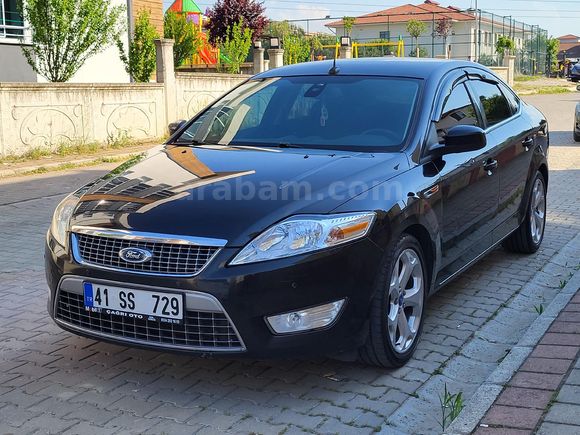 SORUNSUZ HİÇBİR MASRAFTAN KAÇINILMADI
