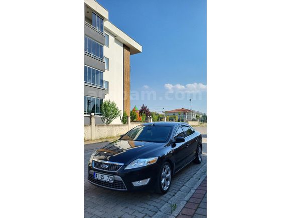 (ACİL!!  ALACAĞIM ARACI BULDUM) SORUNSUZ