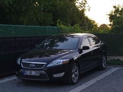 SORUNSUZ MK4