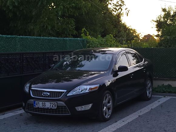 SORUNSUZ MASRAFSIZ 