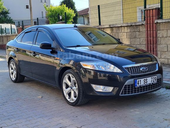(ACİL!!  ALACAĞIM ARACI BULDUM) SORUNSUZ