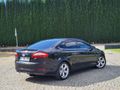 FORD MONDEO TİTANİUM