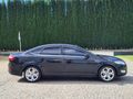 FORD MONDEO TİTANİUM