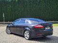 FORD MONDEO TİTANİUM