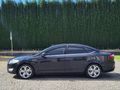 FORD MONDEO TİTANİUM