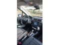 Sahibinden Citroen C3 1.2 PureTech Feel Bold 2022 Model