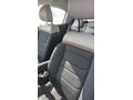 Sahibinden Citroen C3 1.2 PureTech Feel Bold 2022 Model