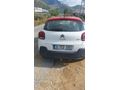 Sahibinden Citroen C3 1.2 PureTech Feel Bold 2022 Model
