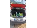 Sahibinden Citroen C3 1.2 PureTech Feel Bold 2022 Model