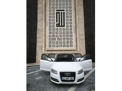 SAHİBİNDEN ACİL SATILIK CAM TAVANLI A3