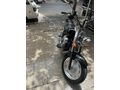 Sahibinden RKS Cruiser 250 