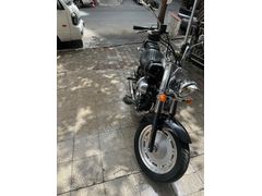 Sahibinden RKS Cruiser 250 