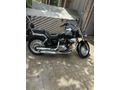 Sahibinden RKS Cruiser 250 