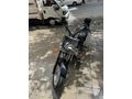 Sahibinden RKS Cruiser 250 
