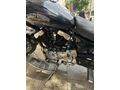 Sahibinden RKS Cruiser 250 