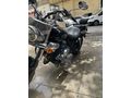 Sahibinden RKS Cruiser 250 
