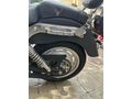 Sahibinden RKS Cruiser 250 