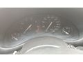 Sahibinden Opel Corsa 1.4 Swing 1998 Model