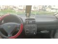 Sahibinden Opel Corsa 1.4 Swing 1998 Model