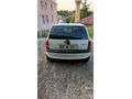 Sahibinden Opel Corsa 1.4 Swing 1998 Model