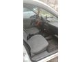 Sahibinden Opel Corsa 1.4 Swing 1998 Model