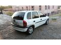 Sahibinden Opel Corsa 1.4 Swing 1998 Model