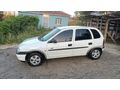 Sahibinden Opel Corsa 1.4 Swing 1998 Model