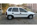 Sahibinden Opel Corsa 1.4 Swing 1998 Model