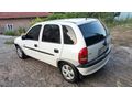 Sahibinden Opel Corsa 1.4 Swing 1998 Model