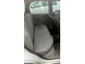 Sahibinden Opel Corsa 1.4 Swing 1998 Model
