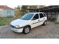Sahibinden Opel Corsa 1.4 Swing 1998 Model