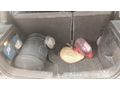 Sahibinden Opel Corsa 1.4 Swing 1998 Model