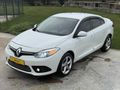 [MASCAR] 2016 RENAULT FLUENCE *DİZEL *OTOMATİK *TOUCH *TEMİZ *BAKIMLI AĞIR BAKIMLARI YENİ