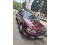 Sahibinden Nissan Maxima 2.0 QX 1997 Model