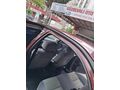 Sahibinden Nissan Maxima 2.0 QX 1997 Model