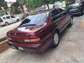 Sahibinden Nissan Maxima 2.0 QX 1997 Model