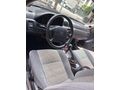 Sahibinden Nissan Maxima 2.0 QX 1997 Model