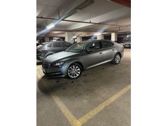 Sahibinden SuperB 1.5 TSI Premium 83750km-düşük tramer-Yetkili servis bakımlı