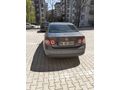 Sahibinden Volkswagen Jetta 1.6 Primeline 2007 Model