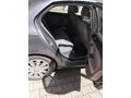 Sahibinden Volkswagen Jetta 1.6 Primeline 2007 Model