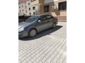 Sahibinden Volkswagen Jetta 1.6 Primeline 2007 Model