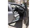 Sahibinden Volkswagen Jetta 1.6 Primeline 2007 Model