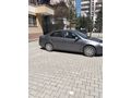 Sahibinden Volkswagen Jetta 1.6 Primeline 2007 Model