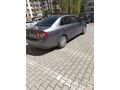 Sahibinden Volkswagen Jetta 1.6 Primeline 2007 Model