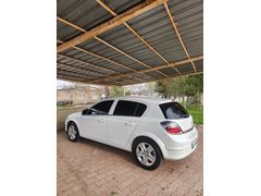 Sahibinden Opel Astra 1.6 Essentia 2013 Model Konya 192.000 km Beyaz