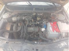 Sahibinden Fiat Tempra 1.6 ie SLX 1996 Model