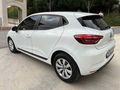 Sahibinden Renault Clio 1.0 SCe Joy 2020 Model 