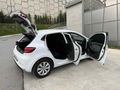 Sahibinden Renault Clio 1.0 SCe Joy 2020 Model 